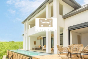La Villa Gama